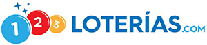 123loterias