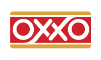 OXXO