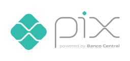 PIX