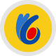 Baloto
