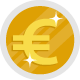 EuroJackpot